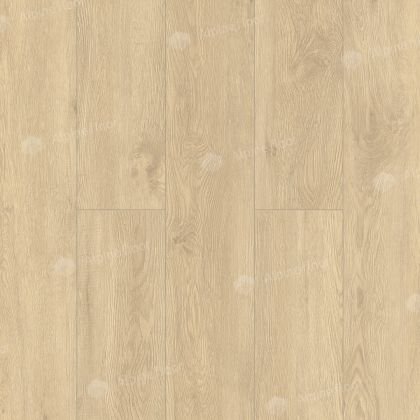 Alpine Floor ECO 11-503 Камфора
