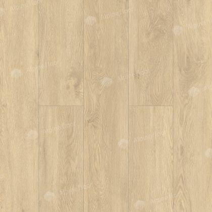 Alpine Floor Камфора ECO 11-502