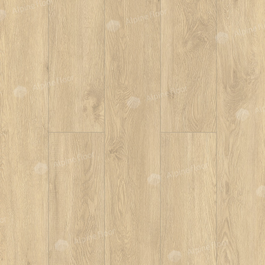 Кварцвиниловая плитка Alpine Floor Grand Sequoia LVT Камфора ECO 11-502
- фото 1