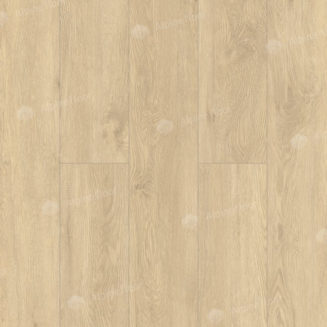 Кварц виниловый ламинат Alpine Floor Grand Sequoia Superior ABA ECO 11-503 Камфора - фото 1