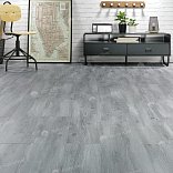 Ламинат Homflor Strong Strong 703 Pegasus - 