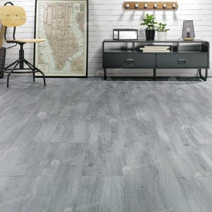 Homflor Strong703 Pegasus