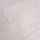 Массивная доска Greenline Solid Дуб Монблан
 
Лак
18 мм - 