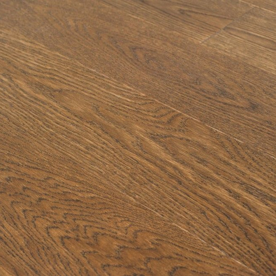 Инженерная доска Legend Venice (Венеция) - фото 2