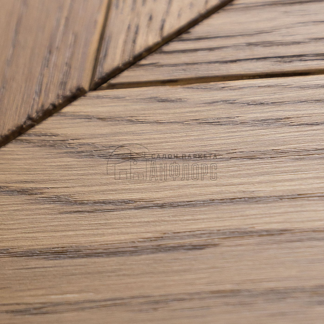 Инженерная доска Brinel Французская ёлка Дуб Stage - фото 3