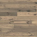 Паркетная доска Kahrs Дуб Омбра (Ombra) Kahrs - 2