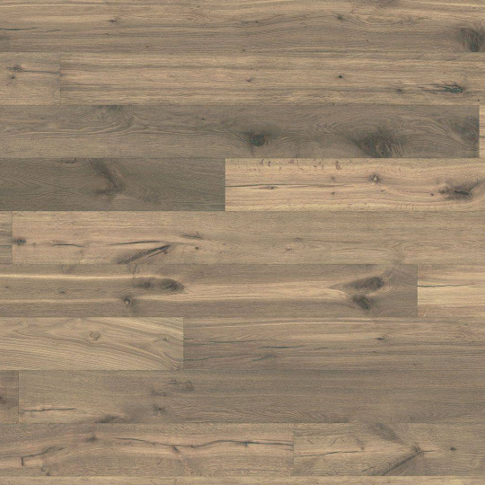 Паркетная доска Kahrs Дуб Омбра (Ombra) - фото 3