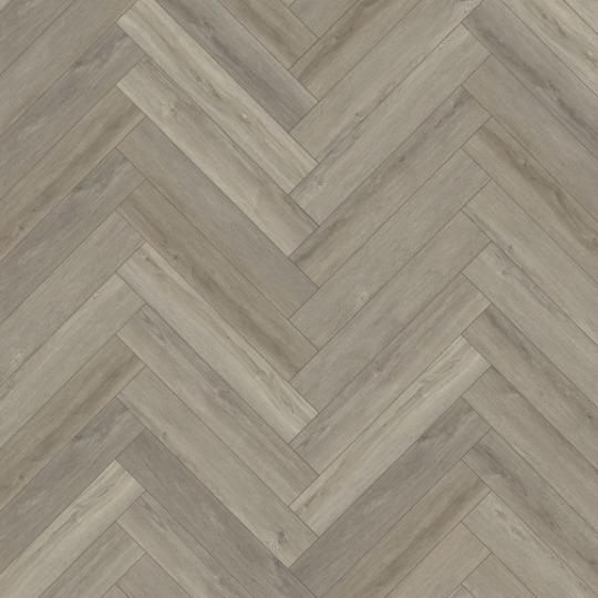 Кварц виниловый ламинат HOI Shanghai Дуб Улун - фото 1