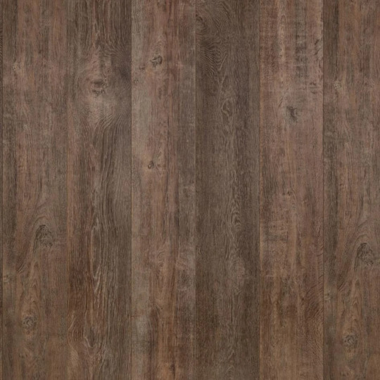 Ламинат Tarkett Cinema Cinema Brando / Брандо - фото 2