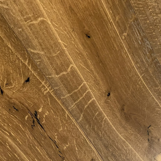 Инженерная доска HM Flooring Палуба Дуб Millrun Décor-25 - фото 2