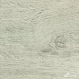 Пробковый пол Ibercork Робле Кастильо - 