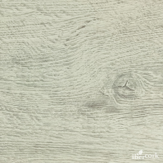 Пробковый пол Ibercork Робле Кастильо - фото 1