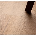 Кварц виниловый ламинат Vinilam Glue Luxury 33259 Дуб Кордова Glue - 7