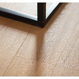 Кварц виниловый ламинат Vinilam Cork Premium 33951 Дуб Севилья

8 мм - 7