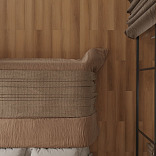 Кварц виниловый ламинат Alpine Floor Titan 8 Сириус ЕСО 27-3
- 2