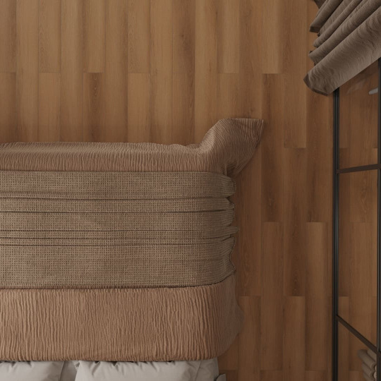 Кварц виниловый ламинат Alpine Floor Titan 8 Сириус ЕСО 27-3
- фото 3