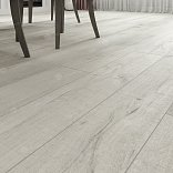 Кварц виниловый ламинат Alpine Floor Premium XL ECO 7-17 Дуб Слоновая кость - 3