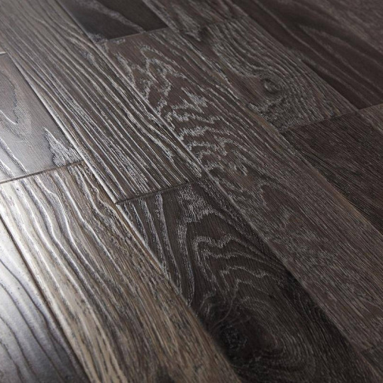 Ламинат Westerhof Home Life Home Life 91768 Родос (Rhodes) - фото 2