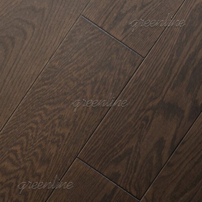 Инженерная доска Greenline Deluxe 139 Лацио 139 Лацио 400-1800х185х15 - фото 2