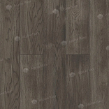 Инженерная доска Alpine Floor Studio Дуб Грей EW200-05 - 