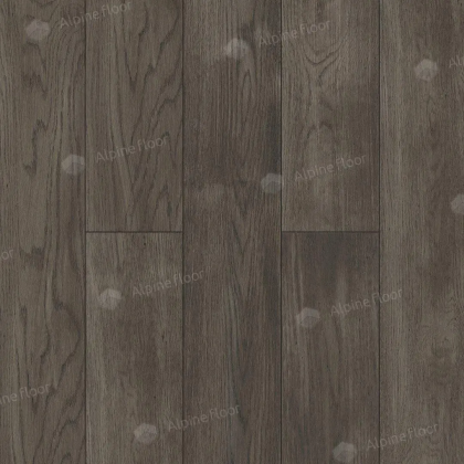 Alpine Floor Дуб Грей EW200-05
