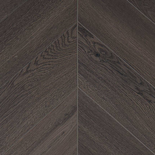 Ламинат CBM Ostrost Ostrost 512A/С Дуб Чески 512A/С Дуб Чески 12х129х728 - фото 1