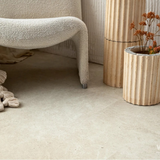 Кварц виниловый ламинат Vinilam КЕРАМО Stone Glue 71612 Тихая Бухта клеевой
- фото 6