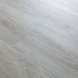 Кварц виниловый ламинат Aquafloor Quartz AF3503QV - 1