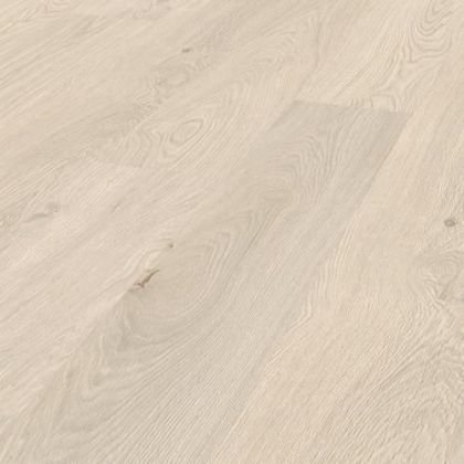 Kronospan Forte4278 Дуб Корона