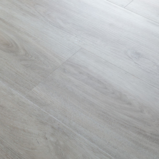 Кварц виниловый ламинат Aquafloor Quartz AF3503QV
- фото 2