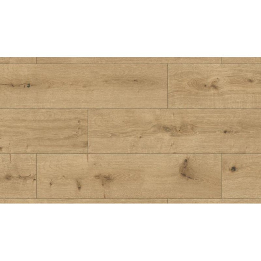 Кварц виниловый ламинат Rocko Rocko R128 Аскот
- фото 2