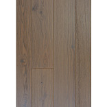 Инженерная доска Kraft Parkett Premium 110 110 Прайм 15х180х400-1500 - 
