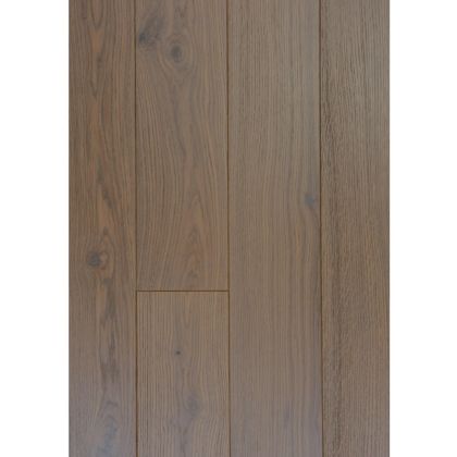 Kraft Parkett 110 Селект 15х180х400-1500