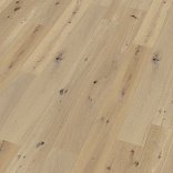 Паркетная доска Wicanders WOOD Parquet Wicanders WOOD Parquet RW04446A Дуб Кеппель - 2