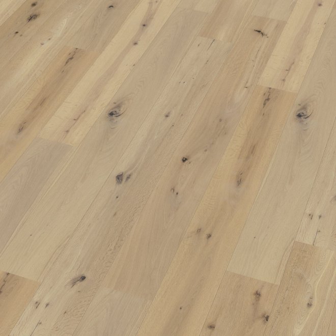 Паркетная доска Wicanders WOOD Parquet Wicanders WOOD Parquet RW04446A Дуб Кеппель - фото 3