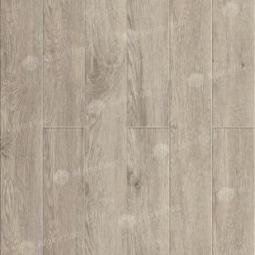 Alpine Floor ECO 11-907 Карите