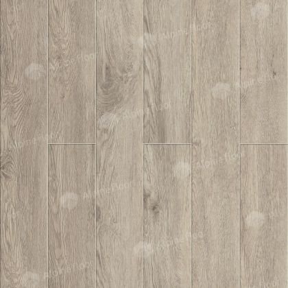 Alpine Floor ECO 11-907 Карите