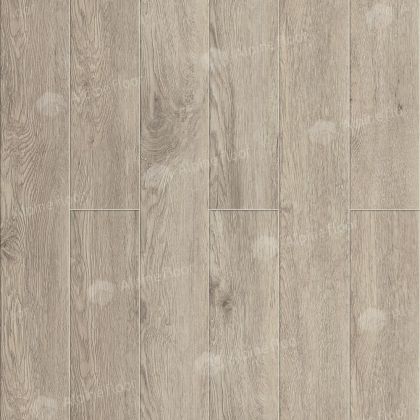 Alpine Floor  Карите ECO 11-907