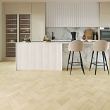 Инженерная доска Gran Parte Итальянская ёлка 001 Альпина - 2