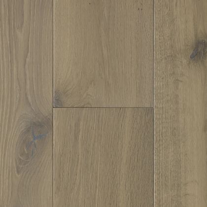 Hajnowka Nero D'Avola 15x145x500-2200 Селект