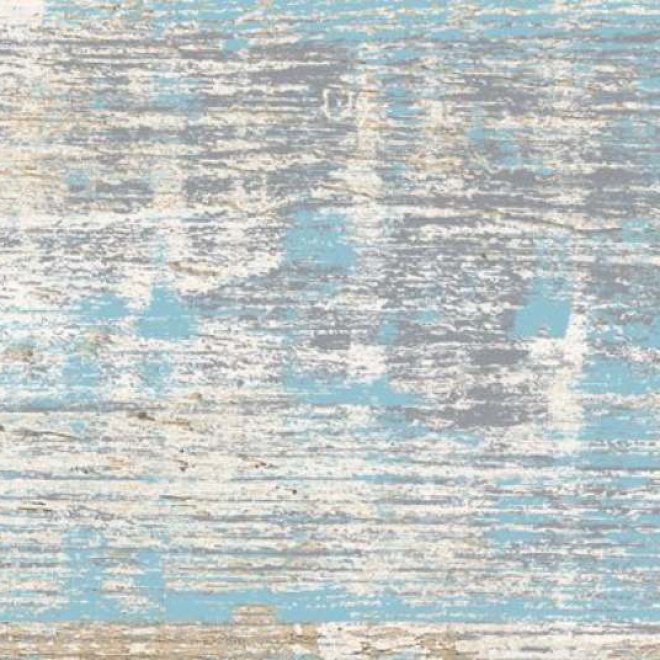 Пробковый пол Corkstyle Wood XL Lazurit Blue Lazurit Blue 10x200x1235 - фото 4
