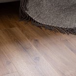 Кварц виниловый ламинат Vinilam VinilPol Glue 8833 -EIR Дуб Сан-Ремо клеевой

2 мм - 6
