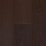 Инженерная доска Kraft Parkett Medium 311 - 