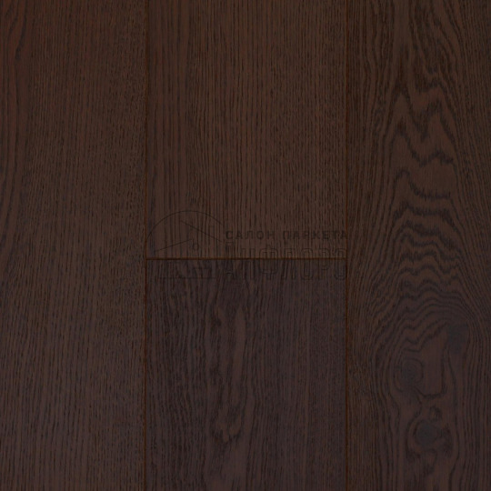 Инженерная доска Kraft Parkett Medium 311 - фото 1