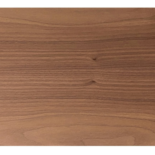 Стеновые панели Finitura Dekor шпонированные FD орех шпонированные FD орех 10х195х2750 - фото 3