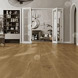 Кварц виниловый ламинат Alpine Floor Premium 12 ECO 24-3 Дуб Эталон

12 мм - 1