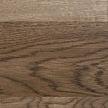 Кварц виниловый ламинат StoneWood Венгерская ёлка SWP 2004 Коста
 SWP 2004 Коста 3.5х123х615 - 1