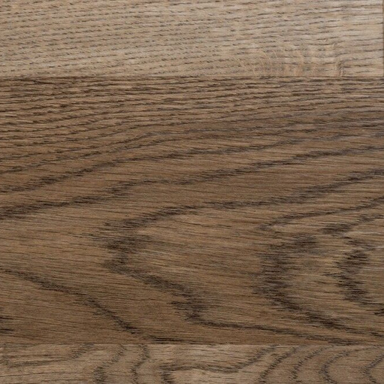 Кварц виниловый ламинат StoneWood Венгерская ёлка SWP 2004 Коста
SWP 2004 Коста 3.5х123х615 - фото 2