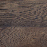 Инженерная доска Auswood Prime Oak Zeus - 