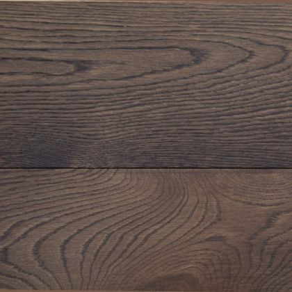 Auswood Oak Zeus